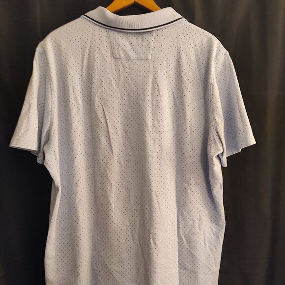 Banana Republic Mens Polo Size XL - Picture 5 of 5